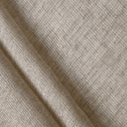 Cortina Duplex Glam Latte 3,00x1,70m - Bella Janela - foto 2