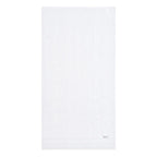 Toalha de Banho Botanique Branco 70x135cm - Buddemeyer - foto 3
