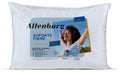 Travesseiro Microfibra Suporte Firme 50x70cm - Altenburg