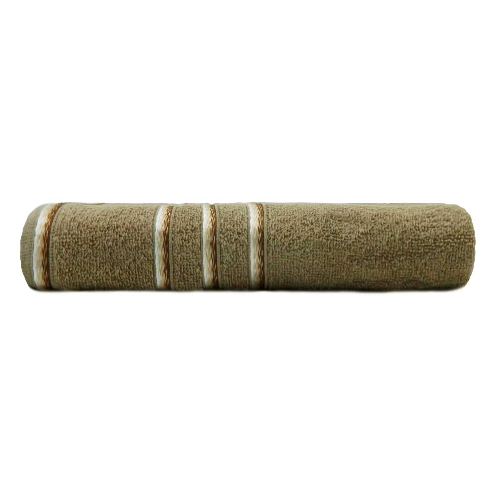 Toalha de Copa Gourmet Panelas 45x68cm - Appel