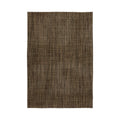 Lugar Americano Trama Linho 30x45cm - Yangzi