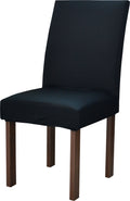 Capa para Cadeira Renove Plus Preto - Triade