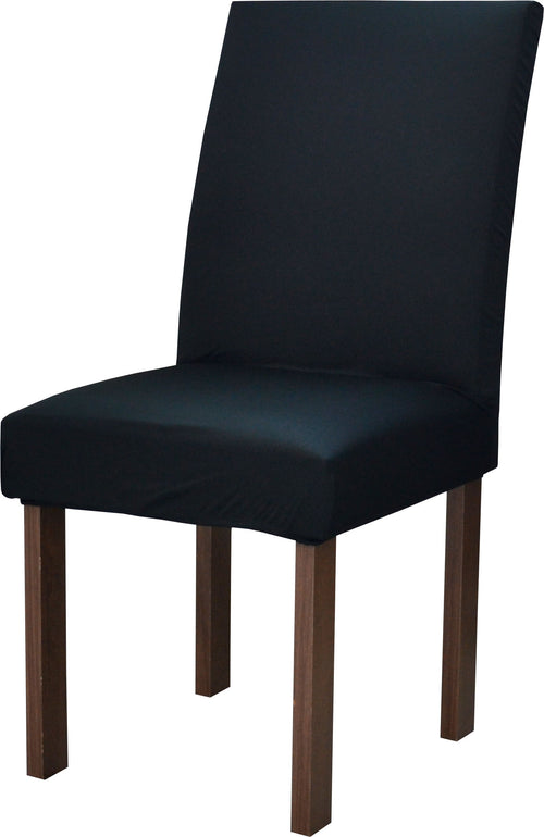 Capa para Cadeira Renove Plus Preto - Triade