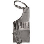 Avental Gourmet Chef com Bolso - Hedrons