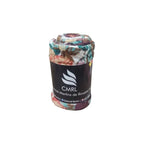 Manta Casal Microfibra Celta 1,80m X 2,20m Floral - Fatex