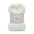 Roupão Lady Branco M - Appel