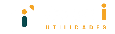 Casa I Utilidades