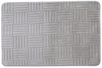 Tapete Tóquio Sortido 100x140cm - Fatex - foto 4