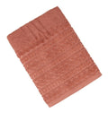 Toalha de Banho Cosmopolitan Telha 70x135cm - Atlantica