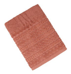 Toalha de Banho Cosmopolitan Telha 70x135cm - Atlantica