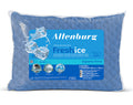 Travesseiro Fresch Ice 48x70cm - Altenburg