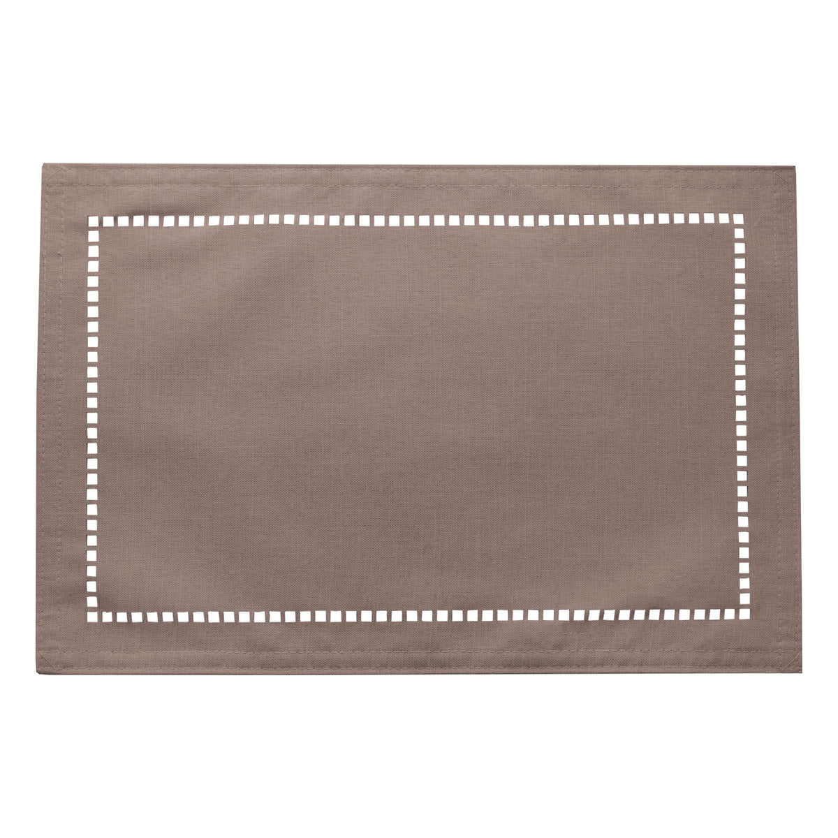 Lugar Americano Marrom 45x30cm - Lyor Presentes - foto 2