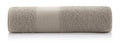 Toalha Banho Toquio Cinza Storm 70x140cm - Altenburg