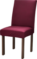 Capa para Cadeira Renove Plus Vinho - Triade