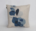 Almofada Curvelo 45x45cm - Cortbras