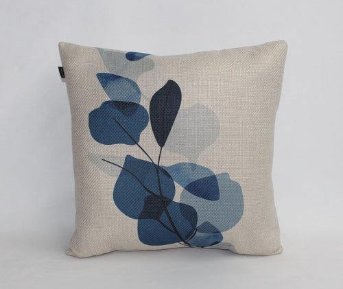 Almofada Curvelo 45x45cm - Cortbras